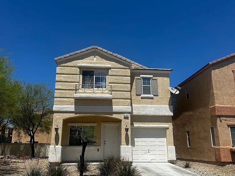 6186 Pacific Dogwood Ave — Photo 2