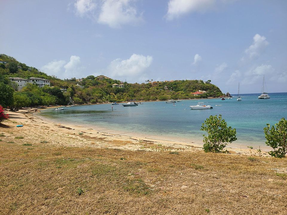 2nd image of F3 Pond Bay