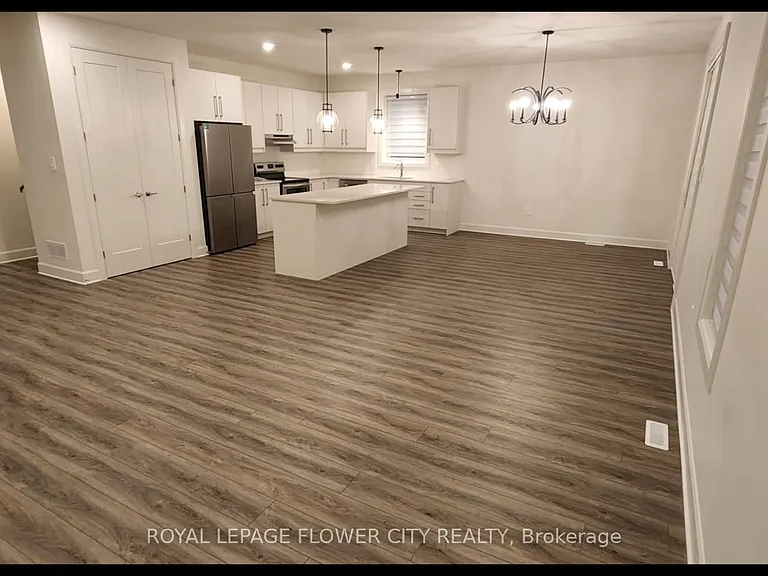 23 Welch Ct — Photo 14