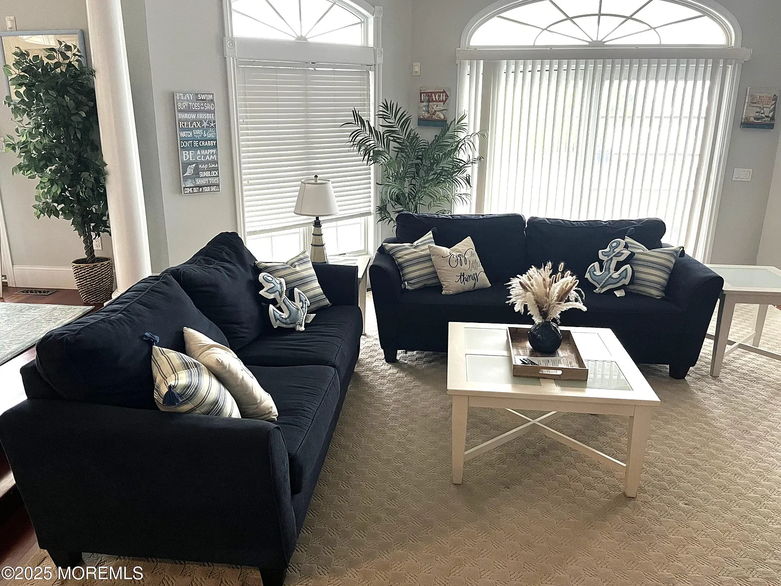 4 bed, 4859 sqft, $16,000 — Photo 4