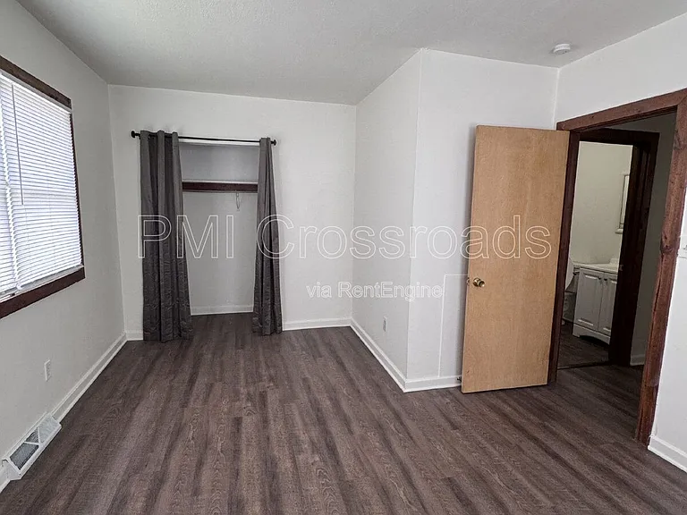 277 Fountain St — Photo 23