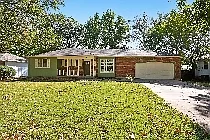 11225 W 70th Ter