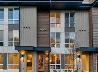 10429 B Alderbrook Pl NW, Seattle, WA 98177