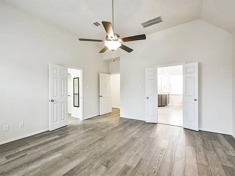 1504 Peyton Oaks Pl — Photo 30