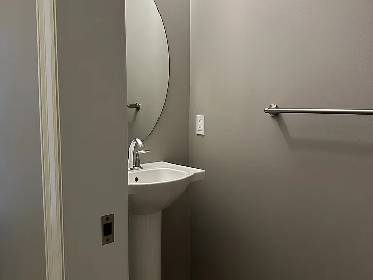 166 Sturtz Bnd — Photo 13