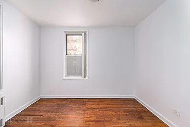 Rented by All Area Brokerage