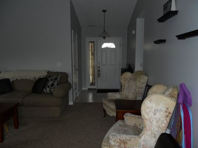 1841 Halyard Ln, West Lafayette, IN, 47906