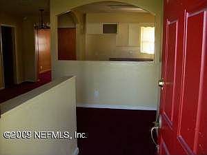 2nd image of 4019 Pittman Dr