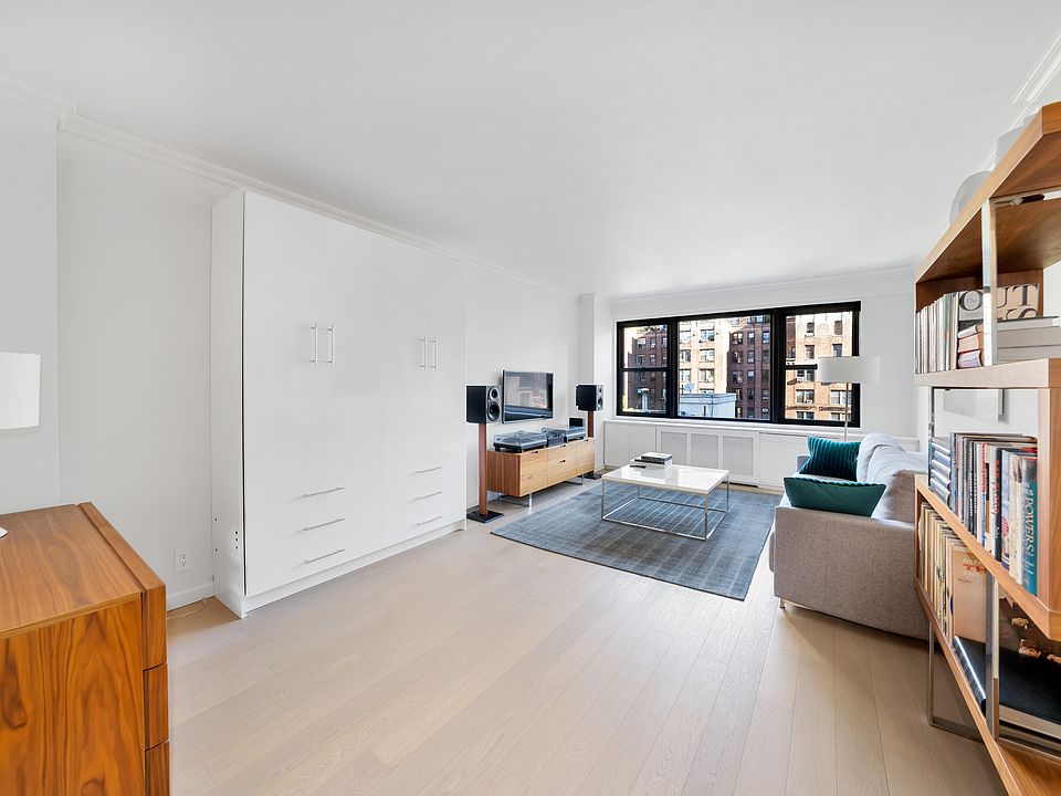 1st image of 345 E 52nd St APT 9K