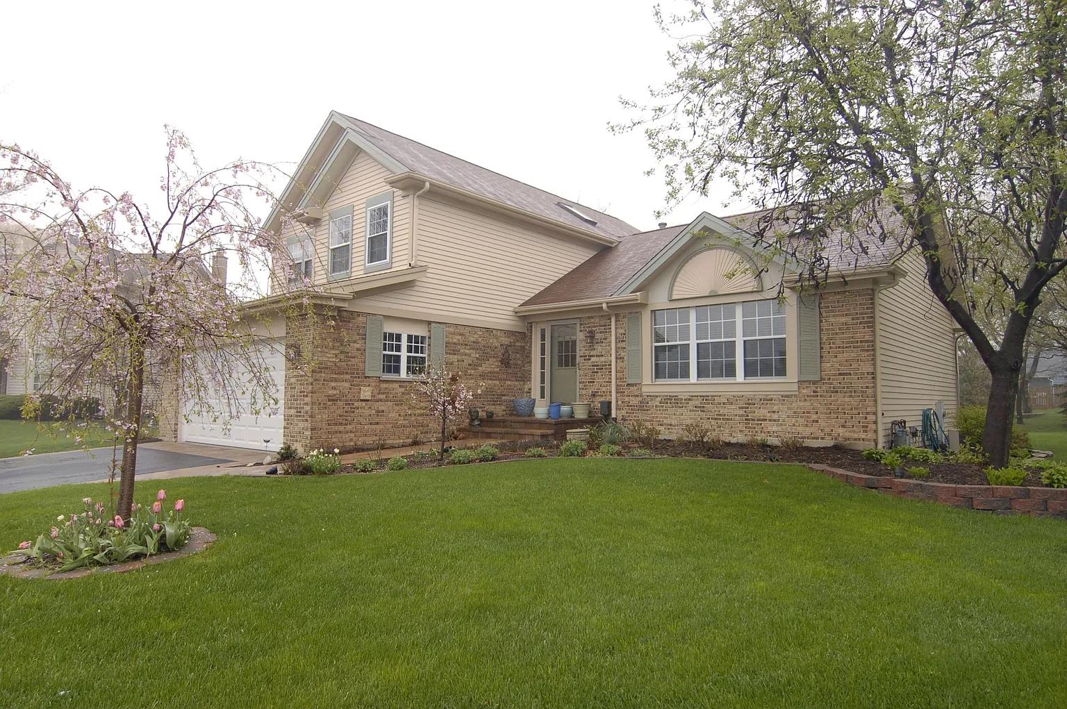 473 Tallgrass Cir photo 1