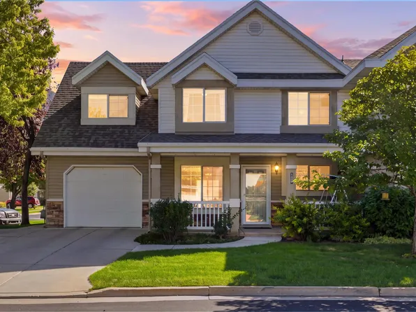 1430 S Olympic Ln, Ogden, UT 84404