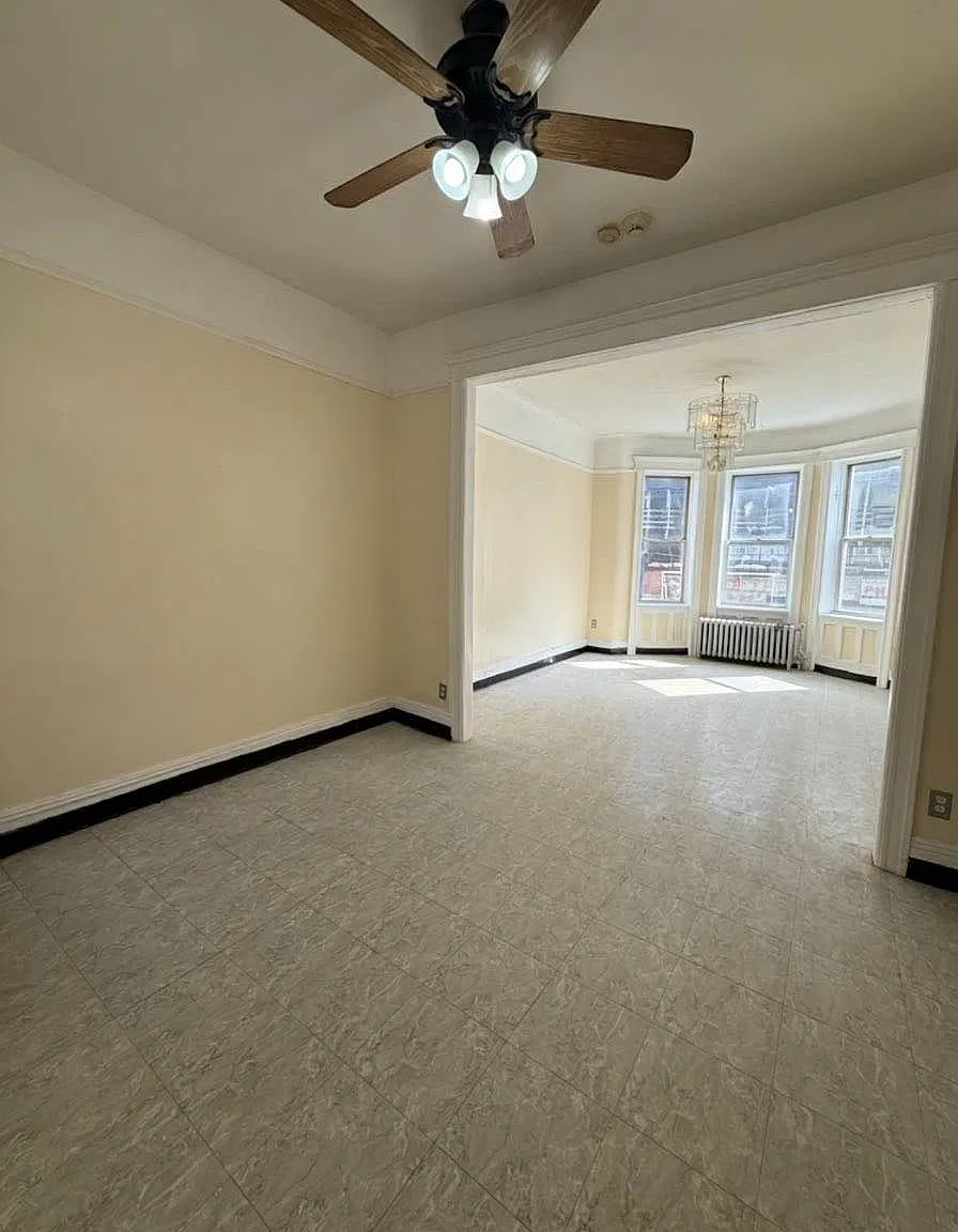 891 Livonia Avenue — Photo 1