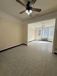 891 Livonia Avenue, #2