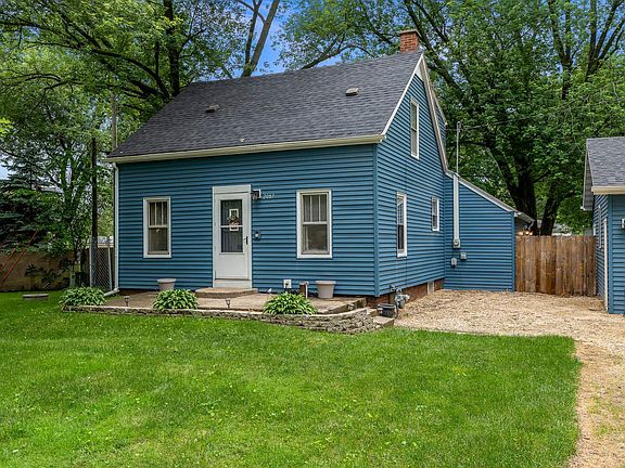4th image of this home