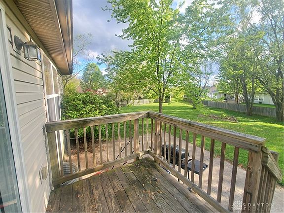 5th image of 6827 Belleglade Dr