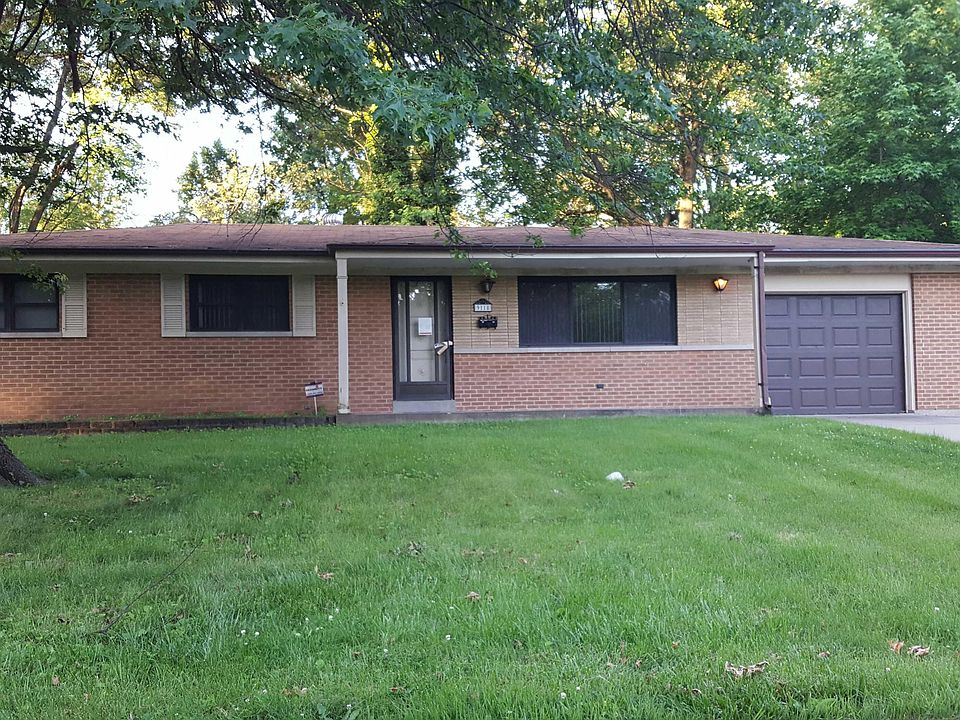 1st image of 9118 Trefore Ave