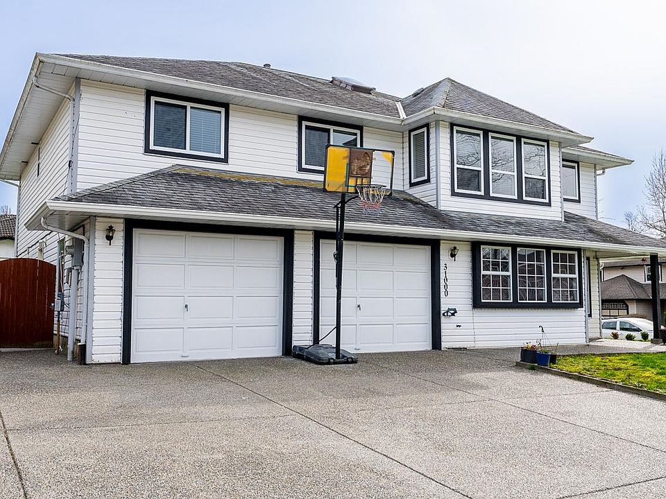 1st image of 31000 Sidoni Ave