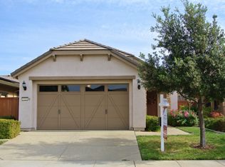9959 Caldon Way, Elk Grove, CA 95757