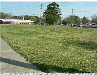 2nd image of 2509 Taylor Rd