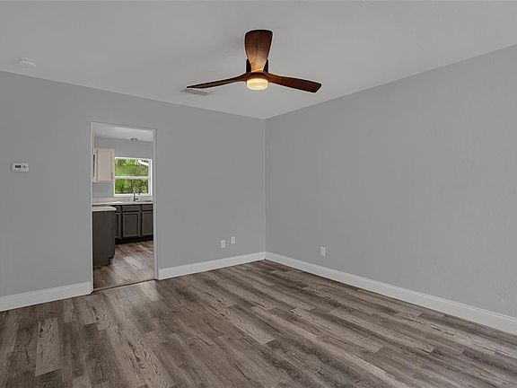 4th image of 981 ARAGON AVENUE