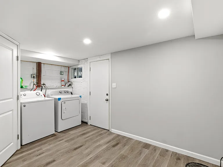8530 Oakleigh Rd — Photo 18