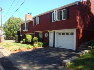 24 Allston St, Lynn, MA 01904