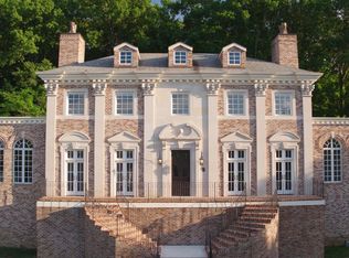 5097 Heathrow Blvd, Brentwood, TN 37027
