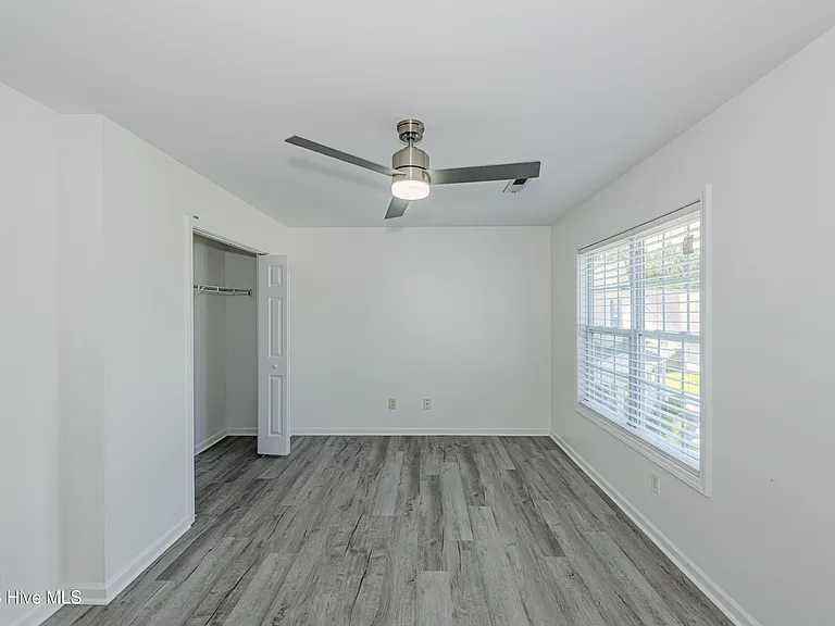 106 Chinkapin Ct — Photo 31