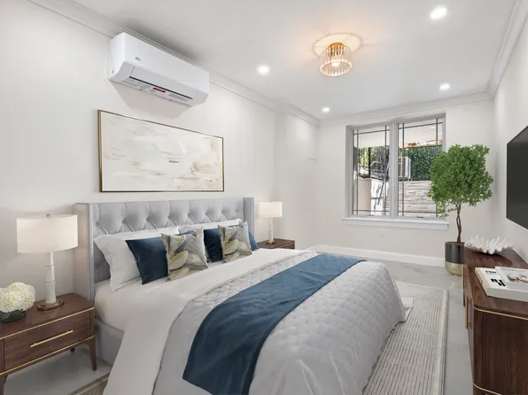 84 Himrod Street image 29 of 34