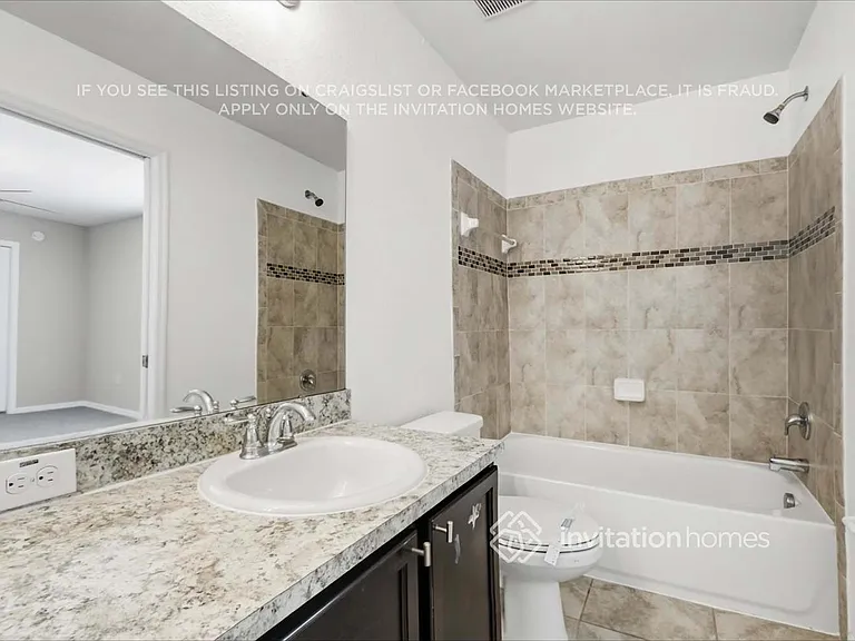 27522 Desert Willow Way — Photo 14