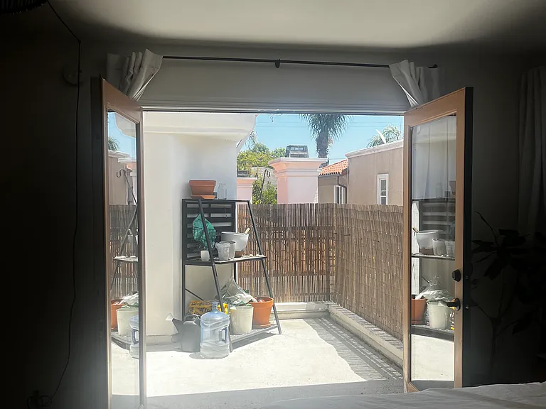 3235 Sawtelle Blvd #5 — Photo 5