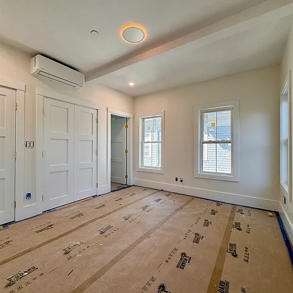 139 Sycamore St #2 — Photo 5