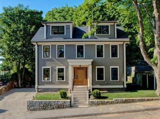 6 Gerring Rd, Gloucester, MA 01930