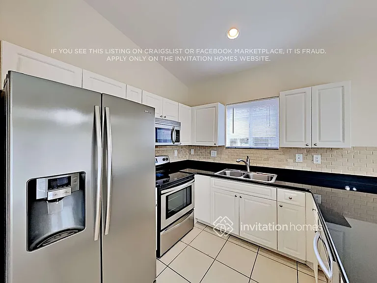 20742 SW 86th Ct — Photo 8