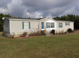 27505 Nelsonia Rd, Bloxom, VA 23308