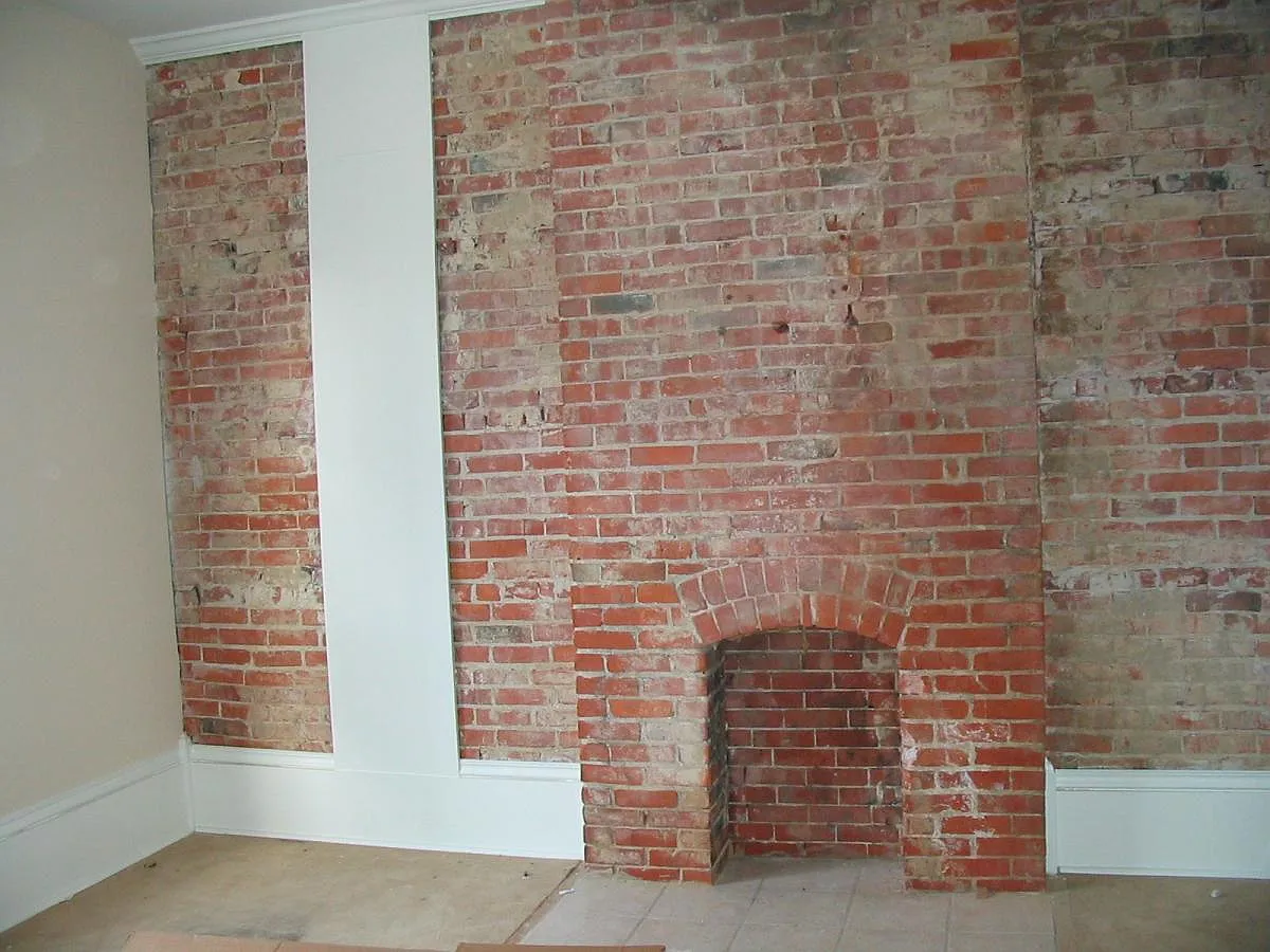 4 bed, 2000 sqft, $2,900 — Photo 3