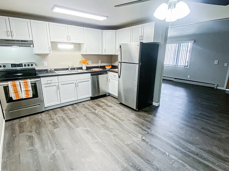 133 Capitol View Ter #4 — Photo 1