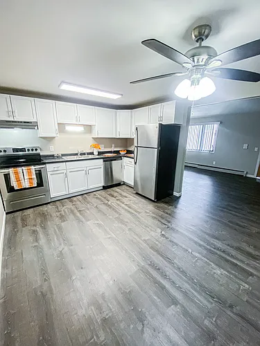 133 Capitol View Ter Photo 1