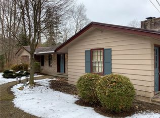 102 Corson Pl, Ithaca, NY 14850