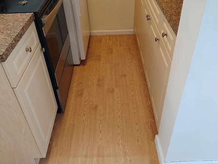 1510 NE 50th Ct #5 — Photo 6