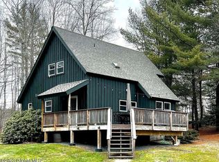 10 Tahoe Rd, Jewett, NY 12444