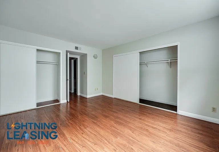 815 S Shenandoah St #301 — Photo 19