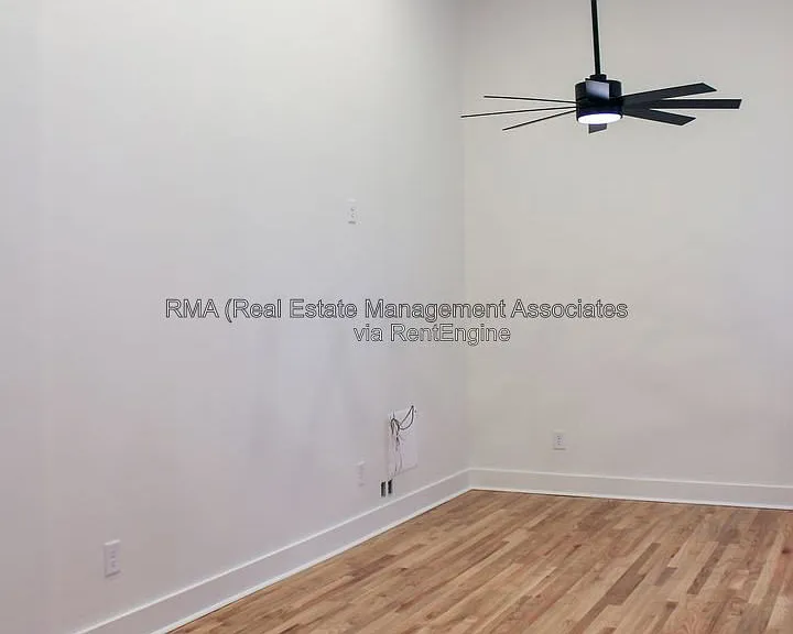 4 Zebulon St #1A — Photo 10