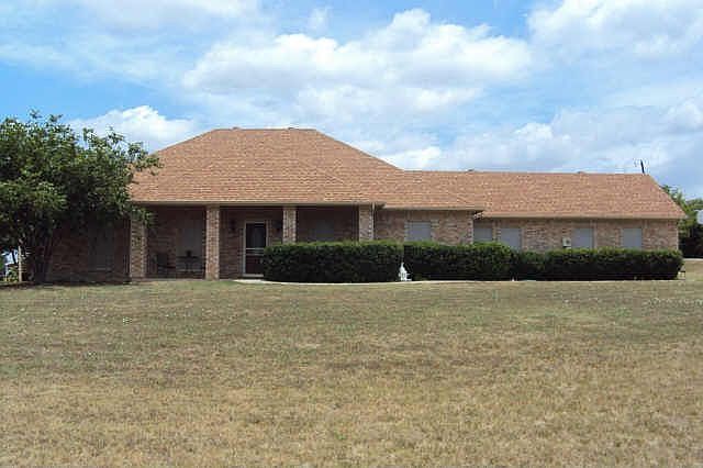 1st image of 4213 Private Road 5079
