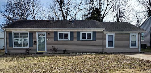 1st image of 2666 Bonniebrook Dr