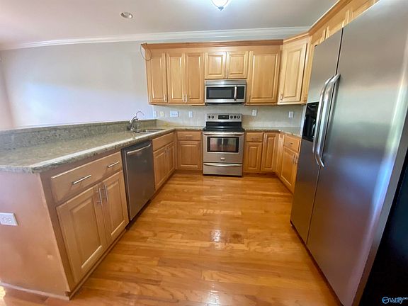 4th image of 3142 Mallard Point Dr SE