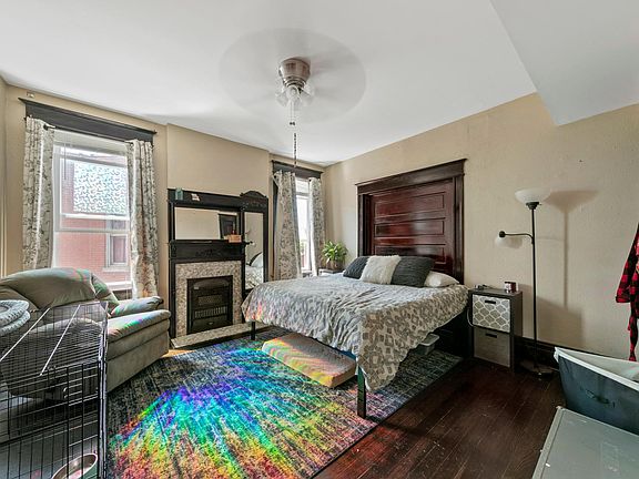 4th image of 2305 Russell Blvd Floor 2