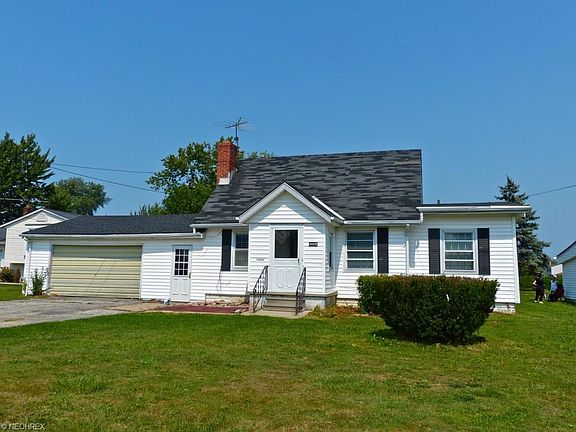 2nd image of 34645 Stevens Blvd