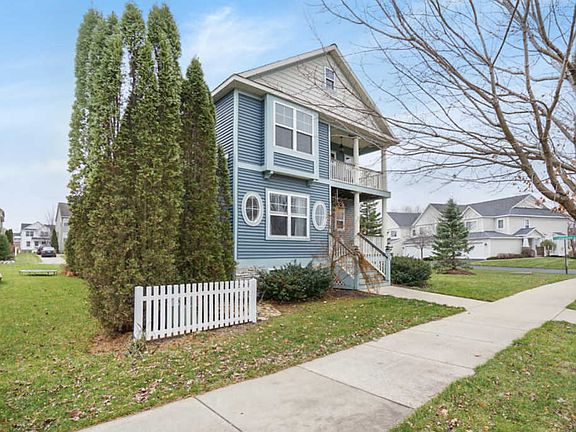 3rd image of 568 Brookstone St