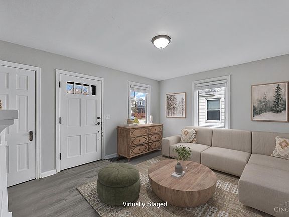 3rd image of 311 Southern Ave